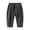 Gray, variant on Nmmacb Toddler Kids Boys Sweatpants Pants Casual 2-10T Baby Athletic Trousers Kids Clothes Boys Joggers with Pocket