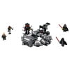 thumbnail image 2 of Lego Star Wars Tm Darth Vader Transformation 75183, 2 of 6