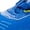 blue, variant on White Road Running Shoes for Men Air Cushion Outdoor Sport Shoes Male Trainers Summer Jogging Shoes Women Footwear