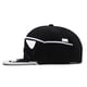 thumbnail image 2 of Gorra de béisbol de Darth Vader Anakin Skywalker Anime para niños, 2 of 3
