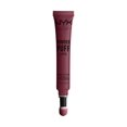 thumbnail image 3 of NYX Professional Makeup Powder Puff Lippie Lip Cream, Groupie Love, 3 of 3