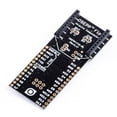 thumbnail image 3 of FIO-01 - OSEPP Carte FIO ATMEGA328P, 3 of 4