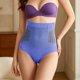 thumbnail image 5 of High-waisted Abdomen Hip-lifting Pants Small Belly Strong Shaping Hip-lifting And Waist-shaping Underwear, 5 of 5