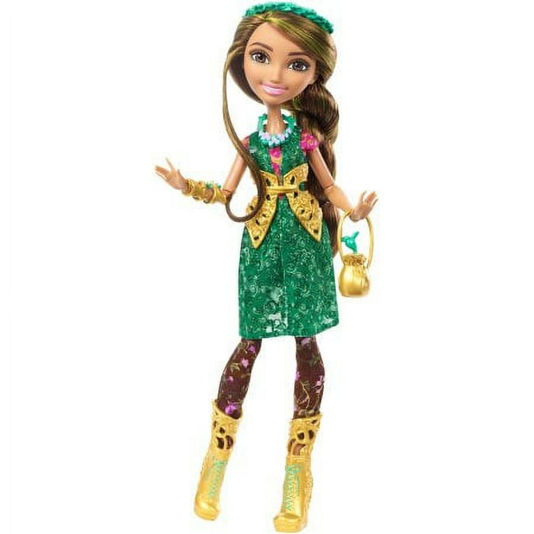 Jillian beanstalk sales