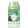 Air Wick Life Scents Freshmatic Ultra Automatic Spray Refill, Forest Waters, 6.17 Oz