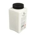 thumbnail image 4 of Seb Professional Descaling Powder 3306808000 - Genuine OEM Replacement Part, 4 of 4