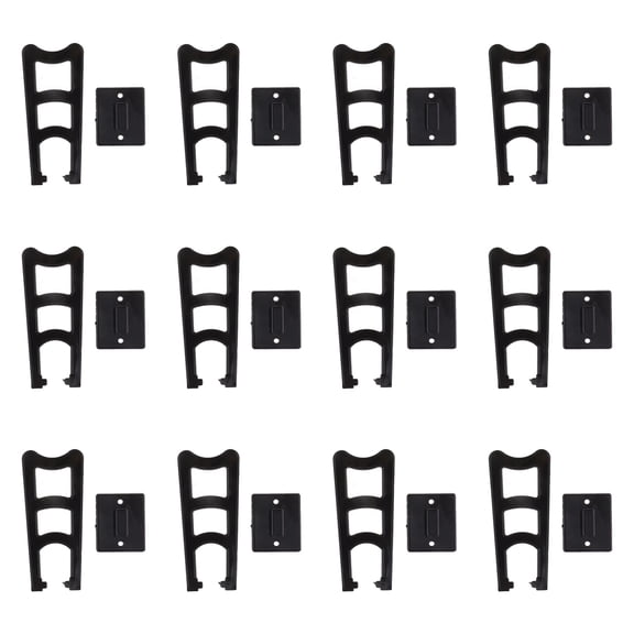 Easel Back for Picture Frame Photo Frames Stand Picture Frame Easel Back Stand to Display Pictures or Other Items