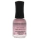 thumbnail image 2 of Manicura transpirable en un Solo paso Orly The Snuggle is Real esmalte de uñas 0,6 oz, 2 of 2