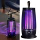 thumbnail image 5 of Skeeter Killer, mute Insect Killer USB de Trabajo Autico para el Hogar Interior Al Aire Libre, 5 of 8