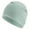C-Green, variant on Warm Fleece Outdoor Hat, Windproof Sports Cap, Functional Headwear for Skiing, Snowboarding, Cycling, Running and Climbing, One Size Baseball Caps