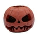 thumbnail image 4 of Cuentas de Calabaza BLESIY para Halloween Encantos de Halloween, 4 of 8