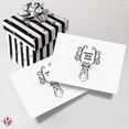 thumbnail image 4 of Cardstock S, impresión superfina, 350 g/m², 8,5 x 14, color blanco, 50 hojas, 4 of 7