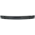 thumbnail image 4 of For 08-14 Avenger 07-10 Sebring Rear Bumper Reinforcement Crossmember Impact Bar, 4 of 5