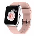 thumbnail image 1 of Smartwatch Mujer Hombre Reloj Inteligente Y Impermeable Ipx7, 1 of 7
