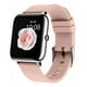 thumbnail image 1 of Smartwatch Mujer Hombre Reloj Inteligente Y Impermeable Ipx7, 1 of 7