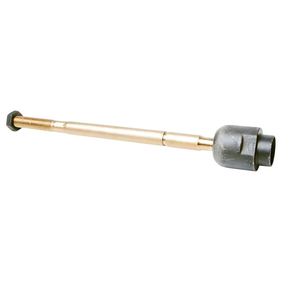 Steering Tie Rod End Fits select: 1995-2005 CHEVROLET CAVALIER, 1986-1999 BUICK LESABRE