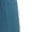 Blue, variant on ShomPort Cotton Yoga Wide Leg Pants for Women Comfortable Drawstring Elastic Waist Split Straight Sweatpants