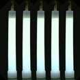thumbnail image 1 of Barra de luz química Likrtyny Para estrenar, 1 of 4