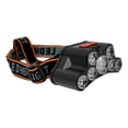 thumbnail image 1 of Rca Linterna Para Cabeza Rc- Lh1, 1 of 9