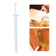 thumbnail image 4 of Kimchi Gripper, Handy Food Grabber Exquisita Mano De Obra Flexible Pickle Pincher Tool Para La Casa ANGGREK Otros, 4 of 8