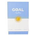 thumbnail image 3 of Goal Argentina by Jo Milano, 3.4 oz EDP Spray for Unisex, 3 of 4