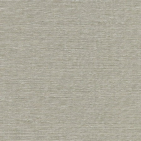 Warner Grand Canal Cream Distressed Texture Wallpaper