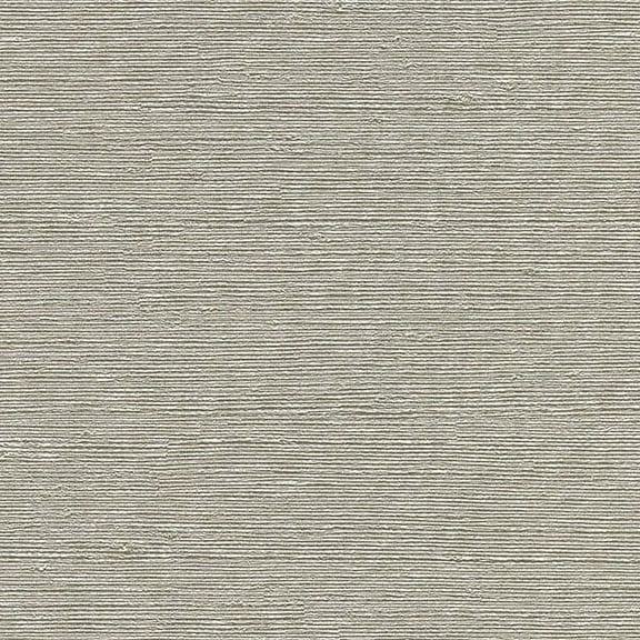 Warner Grand Canal Cream Distressed Texture Wallpaper