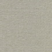 Warner Grand Canal Cream Distressed Texture Wallpaper