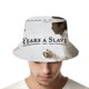 thumbnail image 4 of 12 Años de Esclavitud Sombrero bucket para adultos, gorra de protección solar, sombrero de pescador plegable para viajes al aire libre, pesca y actividades de verano, 4 of 6