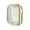 C*5X5CM, variant on Superior Smart Watch With With Flexible Stretch Fit | Featuring Calling Support | Great For Calorie Tracking Gold Ideal For Men And Women Gold Ideal For Everyday Use Gold