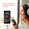 thumbnail image 1 of Usb C Adapter, Stream Music From Your Cellphone To Car Speaker System Usb Cable Use High-purity Copper Wire  For Outdoors For Home For Work For Travel, 1 of 8