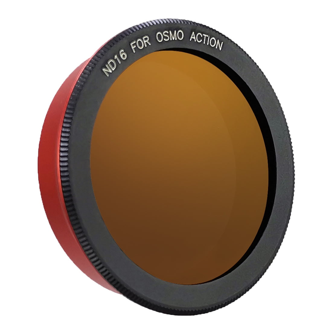 UV Lens Filter for DJI Osmo Action Durable 
