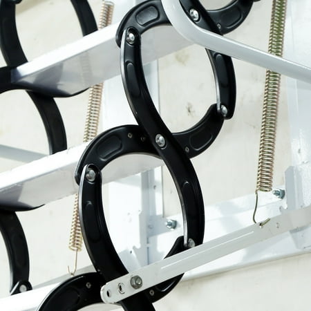 Attic ladders for sale
