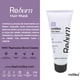 thumbnail image 4 of Motika | Reborn M&aacute;scarilla Ultra Reparadora 1000 ml Intensiva Para Todo Tipo De Cabello Nutre Hidrata Y Desenreda Al Momento | Repair Hair Mask | Sin Sulfatos Sin Parabenos (250 ml), 4 of 7