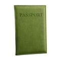 thumbnail image 2 of VerPetridure Dedicated Nice Travel Passport Case ID Card Cover Holder Protector Organizer, 2 of 2