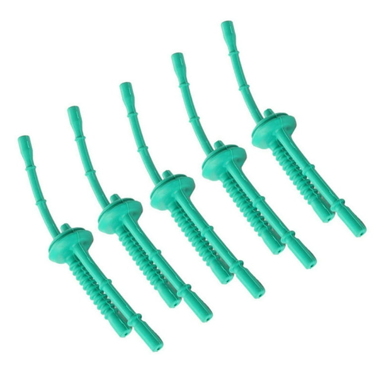 Serbatoio Carburante Per Decespugliatori Stihl FS38 FS45 FS46 FS55 KM55 - Foto 6