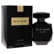 Elie Saab Ladies Nuit Noor EDP Spray 3 oz Fragrances 7640233341001