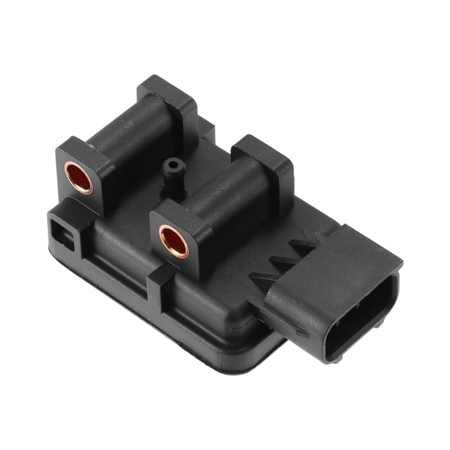 ctor Absoluta Presión Sensor MAP Sensor 56029405 AS88T AS88