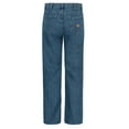 thumbnail image 5 of Red Kap Men's Relaxed Fit Jean, 5 of 7