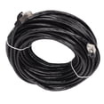 thumbnail image 6 of Cat 6 Ethernet Cord, EMI Low Return Loss 10Gbps High Speed RJ 45 Connector Internet Cord, Cat 6 Ethernet Cable, For Pcs, Servers, Printers, Routers, Switch Boxes, 6 of 8