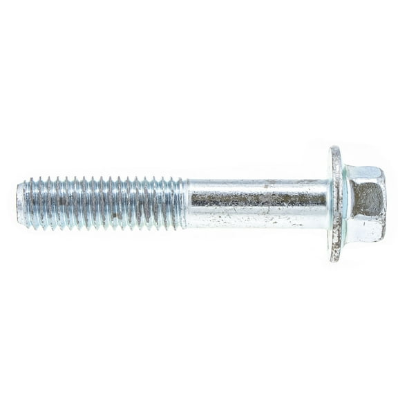Kohler 24 086 17-S Flange M8X1.25X45 Screw