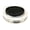 58mm, variant on MOMOJIA Variable Neutral Density Filter 40/43/46/49/52/55/58/62/66/72/77/82mm ND Filter