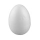 thumbnail image 3 of Huevos De Espuma De Pascua BLESIY Juguete educativo suave Bola De huevo grande 6 cm, 3 of 8