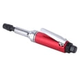 thumbnail image 3 of Air Die Grinder, Accurate High Concentric Rotation Stable Air Grinding Machine  for Polishing American Style, 3 of 7