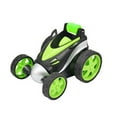 thumbnail image 1 of CNKOO Remote Control Cars Toy Vehicles Remote Control Car for Girls Boys 360 Degree Rotation Racing Car Electric Tumbling Stunt Car Toy, 1 of 10
