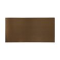 thumbnail image 1 of FASÄDE Easy Installation Rib Oil Rubbed Bronze Wall Panel (4' x 8' Panel), 1 of 1