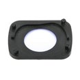thumbnail image 2 of Junestar Optical Glass Night Filter for DJI Mavic Air2, 2 of 2