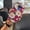 Bronze, variant on LYM-Phone Case For MOTO G Play 2021, Back Cover Silicone Cute Cartoon Anti-knock Anti-dust Phone Pouch Animals Protective Waterproof TPU Soft case Fashion Design Shockproof Durable