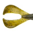 thumbnail image 2 of PowerBait® The Boss Grub, 2 of 4