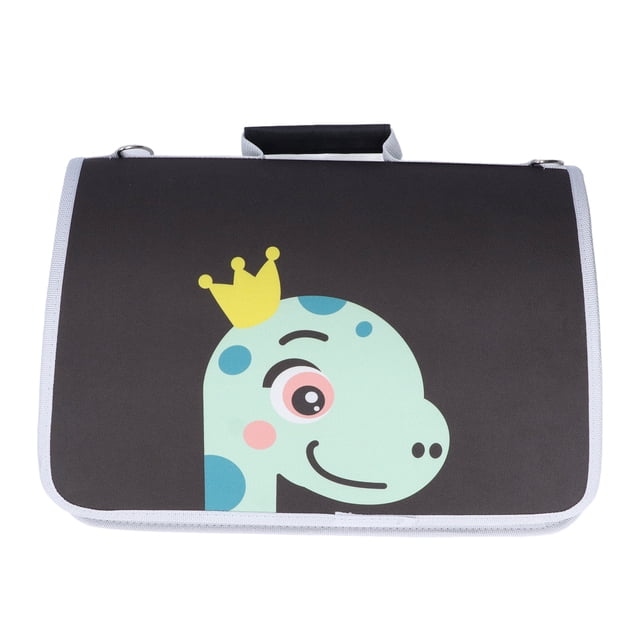 Bolsa transportadora para mascotas de lado suave cápsula espacial bolsa portátil para gatos bolsa de aerolínea para mascotas bolso de transporte ventilado ANGGREK Otros